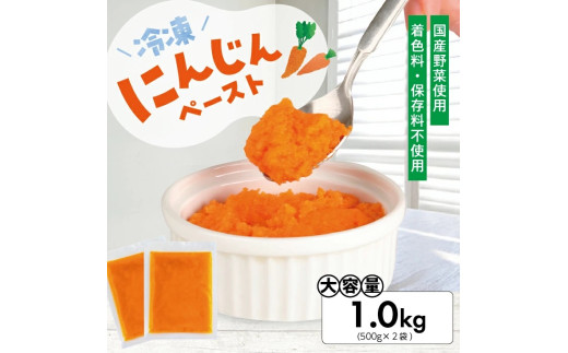 バックヤードファミリー BACKYARD FAMILY 小分けパック 冷凍 保存容器 離乳食 返品不可商品オレンジ 6ブロック-ファッション通販 MAGASEEK マガシーク