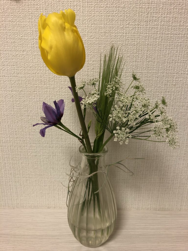 ブルーミー Bloomee の口コミ評判まとめ 実際に注文した私の体験談でレビュー