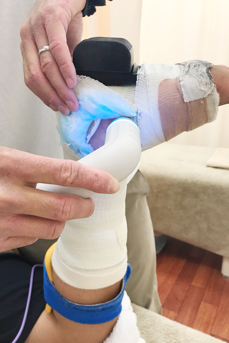 アクセス・料金表岩国市で口コミ1位のやすなが接骨院・整体