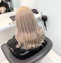 知っておきたい！衣類の色落ちを防ぐ方法と対処法こころあらうキレイのおてつだい 宅配クリーニングのココアラ cocoara