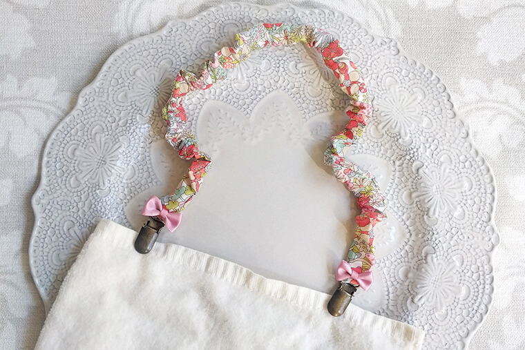 手作り クラフト 赤ちゃん キット」の人気商品一覧安い商品を通販サイトから探す - 価格.com