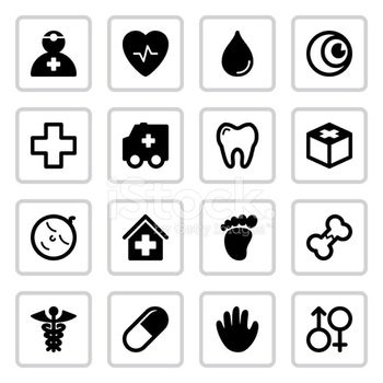 12,033 医療検査 High Res Illustrations - Getty Images医療診断, 医療とヘルスケア, 医療機器