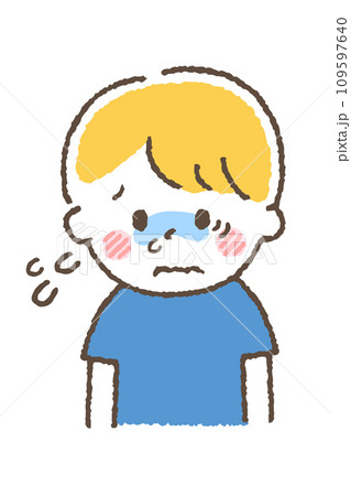 健康経営ブログ １２月号 « 保険の事ならシステムクリエイト保険の事ならシステムクリエイト