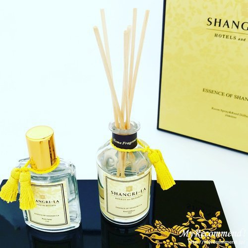 高級ホテルのようないい香りがするディフューザーのおすすめランキングわたしと、暮らし