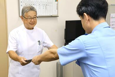 のん ハイスタ恒岡さんは「めちゃくちゃかっこよくて、楽しかった」 ツイッターで追悼 芸能 デイリースポーツ online