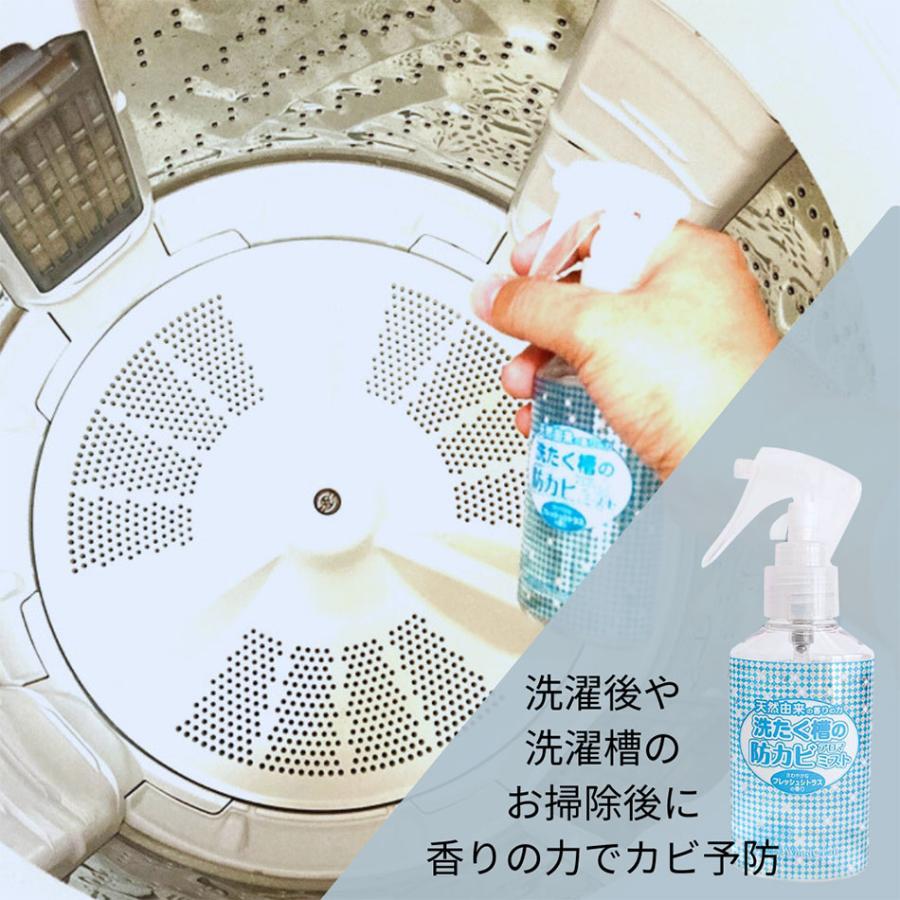 洗濯機の排水口はパイプユニッシュで簡単キレイに！汚れ・詰まり・臭いを解消 - くらしのマーケットマガジン