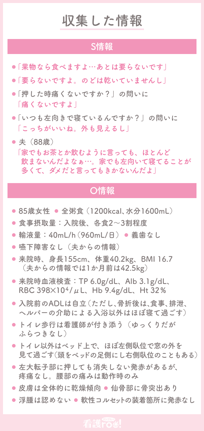 母性看護過程＋病態関連図書籍詳細書籍医学書院