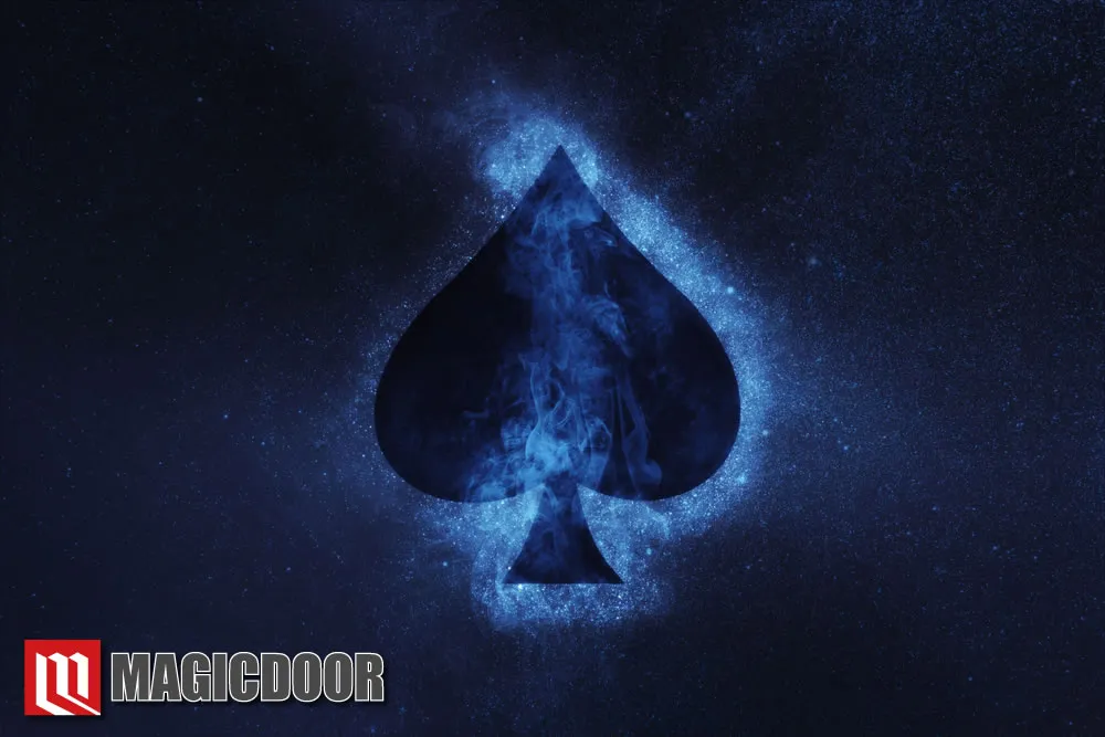 手相占い 地丘がなだらかな感じであれば運気も安定！ その意味と見方を教えますOggi.jp