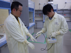 放射線防護の三原則放射線を知る東芝電力放射線テクノサービス