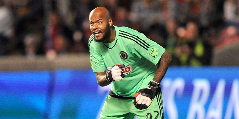 楽天市場ネコポス送料360のぼり旗 エンジ無地のぼり 7KFT えんじ色無地 レッド・ピンク系 グッズプロ名入れできます+1017円:グッズプロ