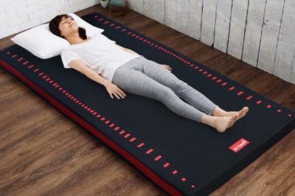 予算・種類別 寝具専門店のおすすめマットレス17選！選び方や特徴も解説 2024年最新- VENUSBED LIBRARY