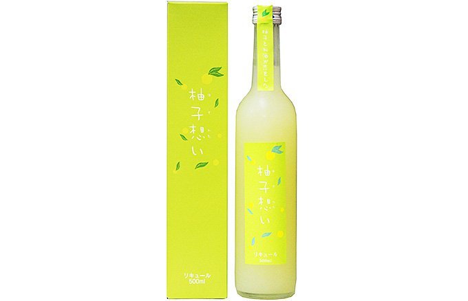 楽天市場 ダイドー 和ノチカラ 旬搾りゆず炭酸水 栄養機能食品 500ml×24本×2ケース48本飲料 送料無料※一部地域は除く炭酸水ビタミン ゆず 柚子 無糖 健康 ペットボトル : イズミックワールド