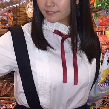 声優・高野麻里佳さんの乳揺れ、おっぱい推し : 女性声優の顔推し