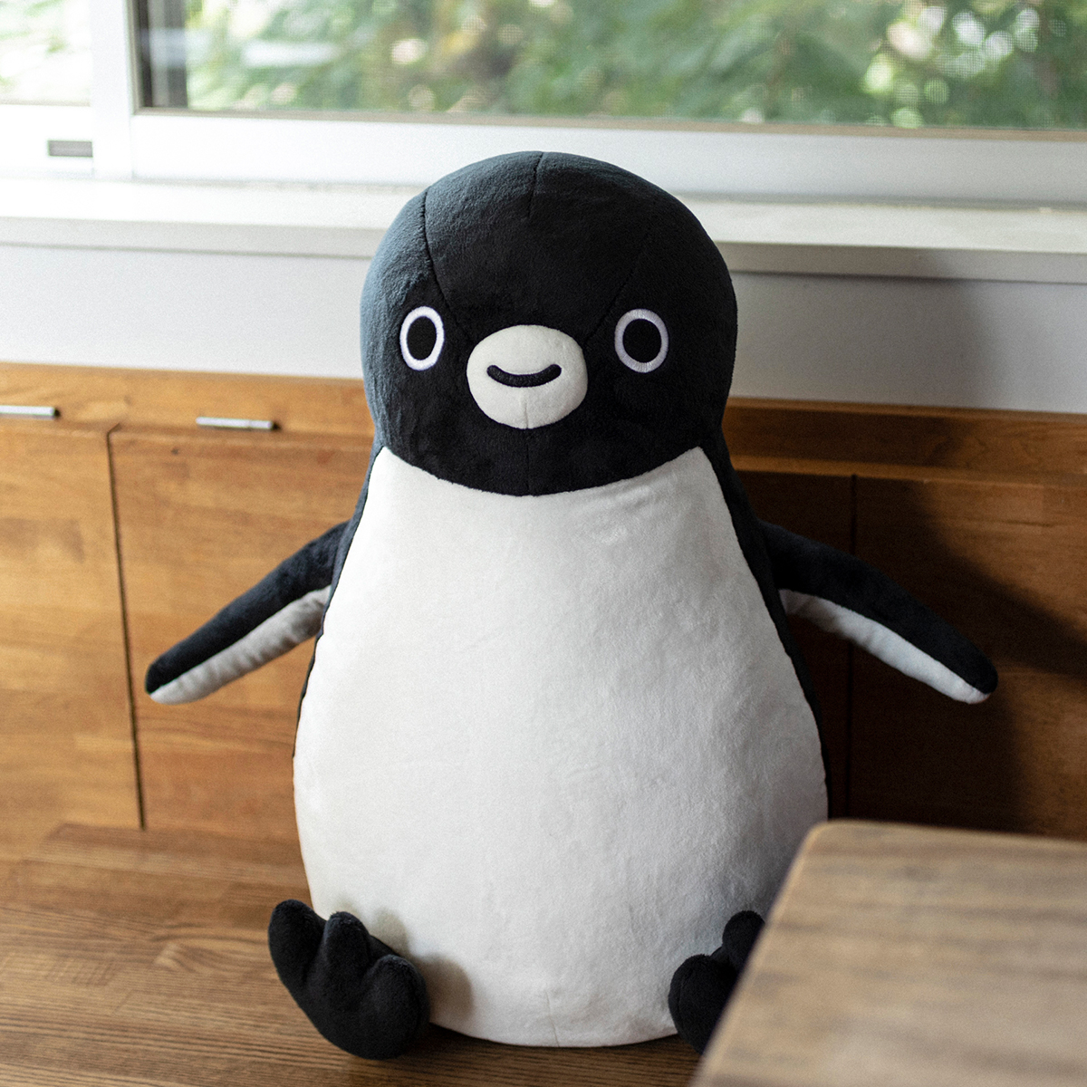 Suicaのペンギン×ベルメゾンコラボ 可愛いおでかけグッズが新登場！鉄道ニュース鉄道チャンネル