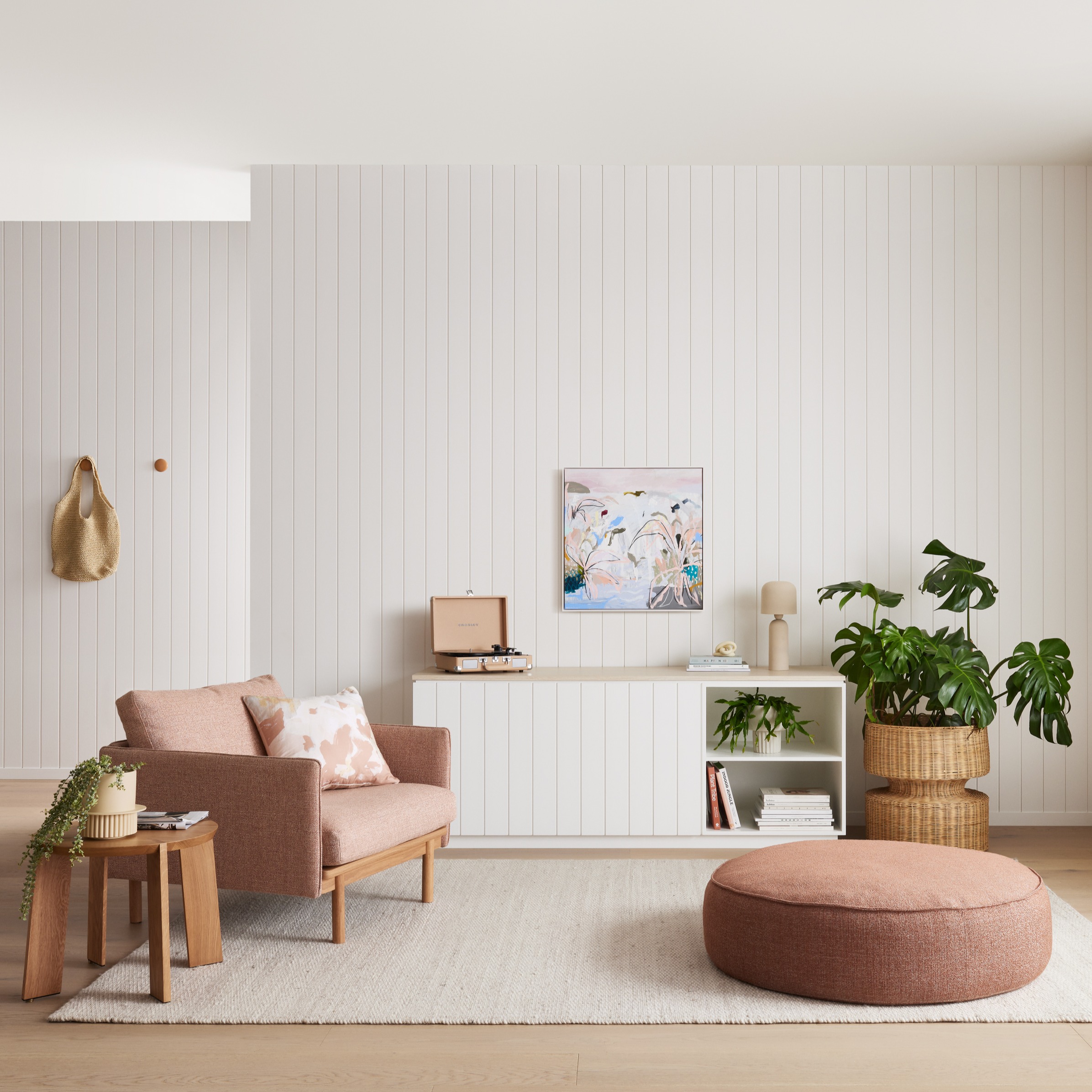 バーチカル ブラインド、遮光 ナチュラル ホワイト バーチカルブラインド