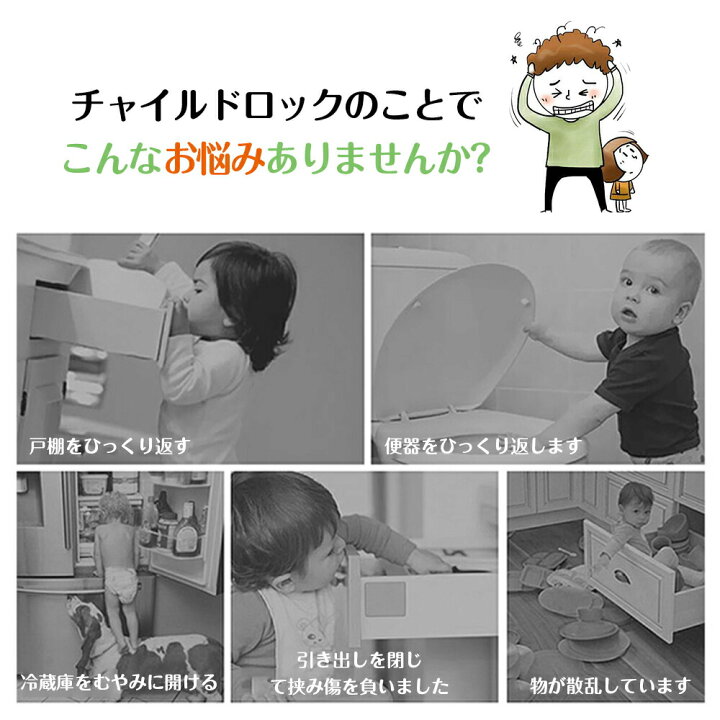 冷蔵庫・冷凍庫の閉め忘れ防止アラーム 取付簡単 家庭に、業務に役立ちます 即日出荷