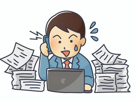 忙しい 画像 - Freepikで無料ダウンロード