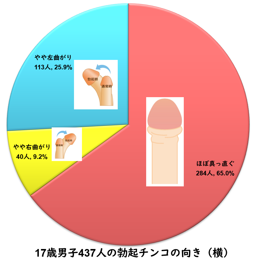 精巣捻転（睾丸捻転）｜すこやかコラム｜ときわ会グループ