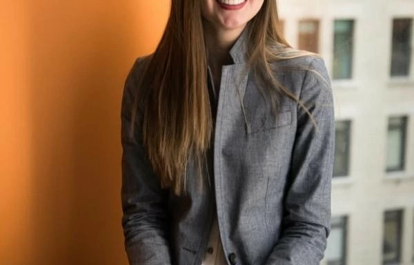 髪フェチ男性の4つの心理。男が大好きな“美髪”を手に入れる方法とは？Smartlog