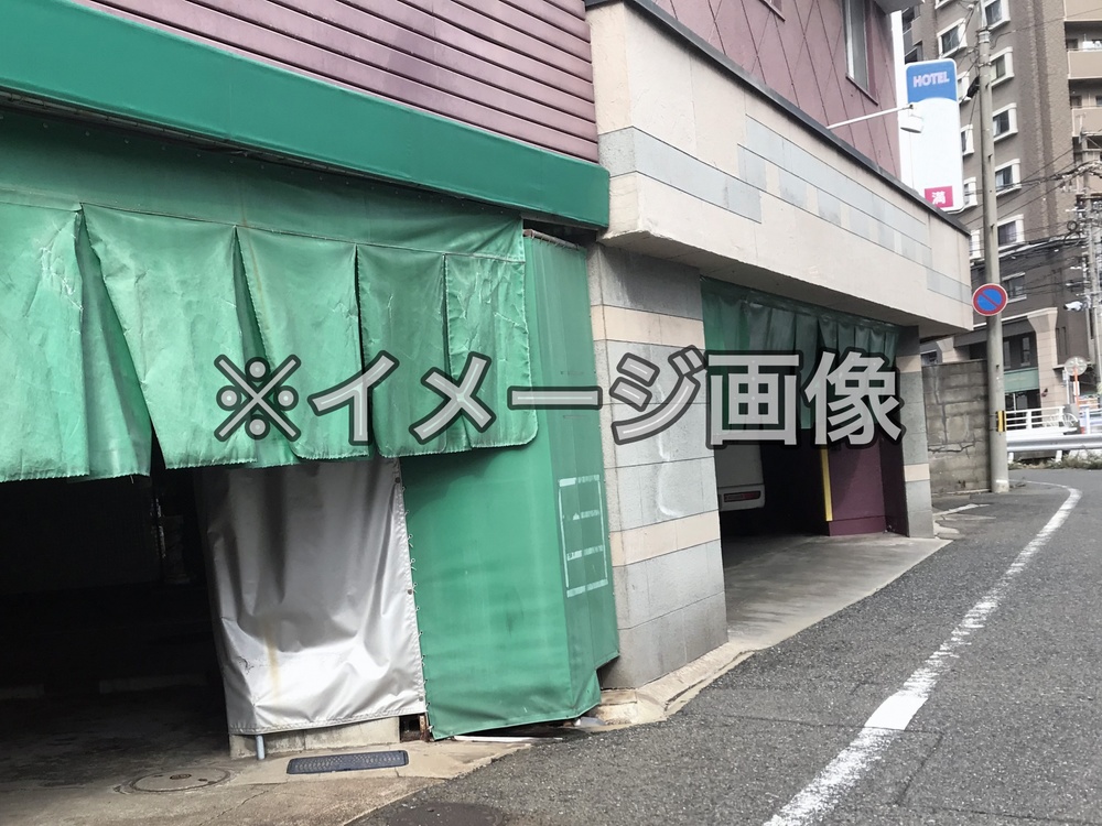 ラブホ街・錦糸町でおすすめなラブホ！激安値段も綺麗なお部屋もご紹介！ | Pathee(パシー)