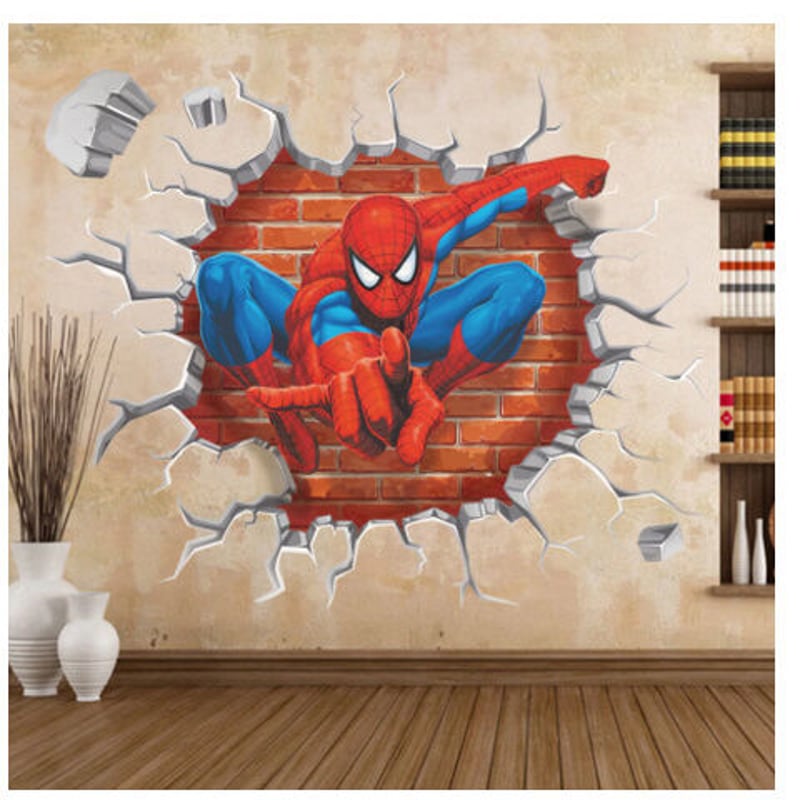 ダブルウォールワンタッチテント 1人用 スカート付 超軽量 オレンジ Orange アウトドア ソロ キャンプ ハイキング 登山 防水 簡単NatureHike ネイチャーハイク : ルナワールド ヤフー店 - 通販 - Yahoo!ショッピング