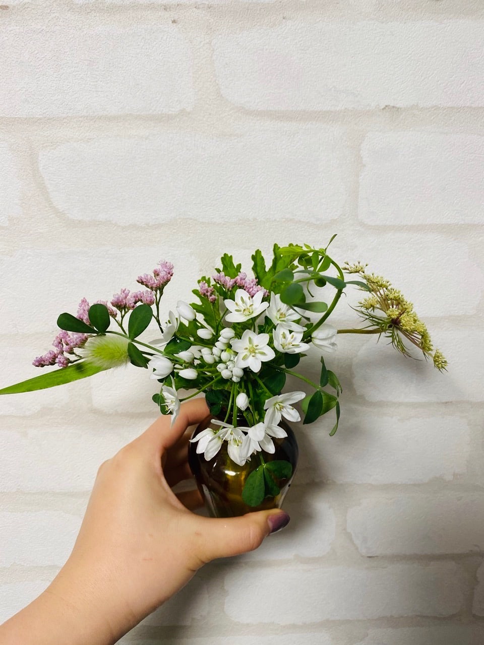 ポストに届く！お花の定期便「bloomee ブルーミー」をお試しレビュー！ 感想・クチコミ