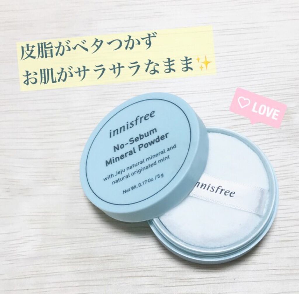 แป้งเด็กกับแป้งฝุ่น: เลือกอย่างไร? ทริคก่อนแต่งหน้า