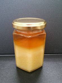 食べられる？はちみつが白く固まる原因と簡単な戻し方・保存方法を紹介！ - E・レシピ 1 1ページ