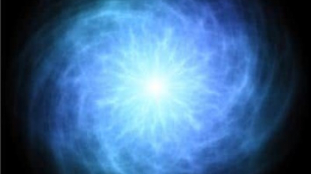 オーブをスピリチュアル的に説明すると？霊的存在やエネルギーの顕現 - 天空の庭先 スピリチュアルブログ