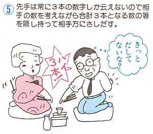 本日21時発売「キセイシタイTシャツ」。そのモデル撮影時のオフショット。 こんな世の中やけどやっぱり、 「あー、友達に会いにキセイシタイ。」って思ってる人おそろしよ〜 ^^キセイシタイキセイシタイtシャツ積分サークル積サー積サーしか勝たん