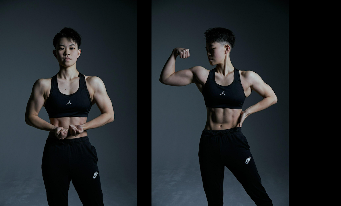 身体 男女差 参考」おしゃれまとめの人気アイデアPinterestmochi吉村拓也