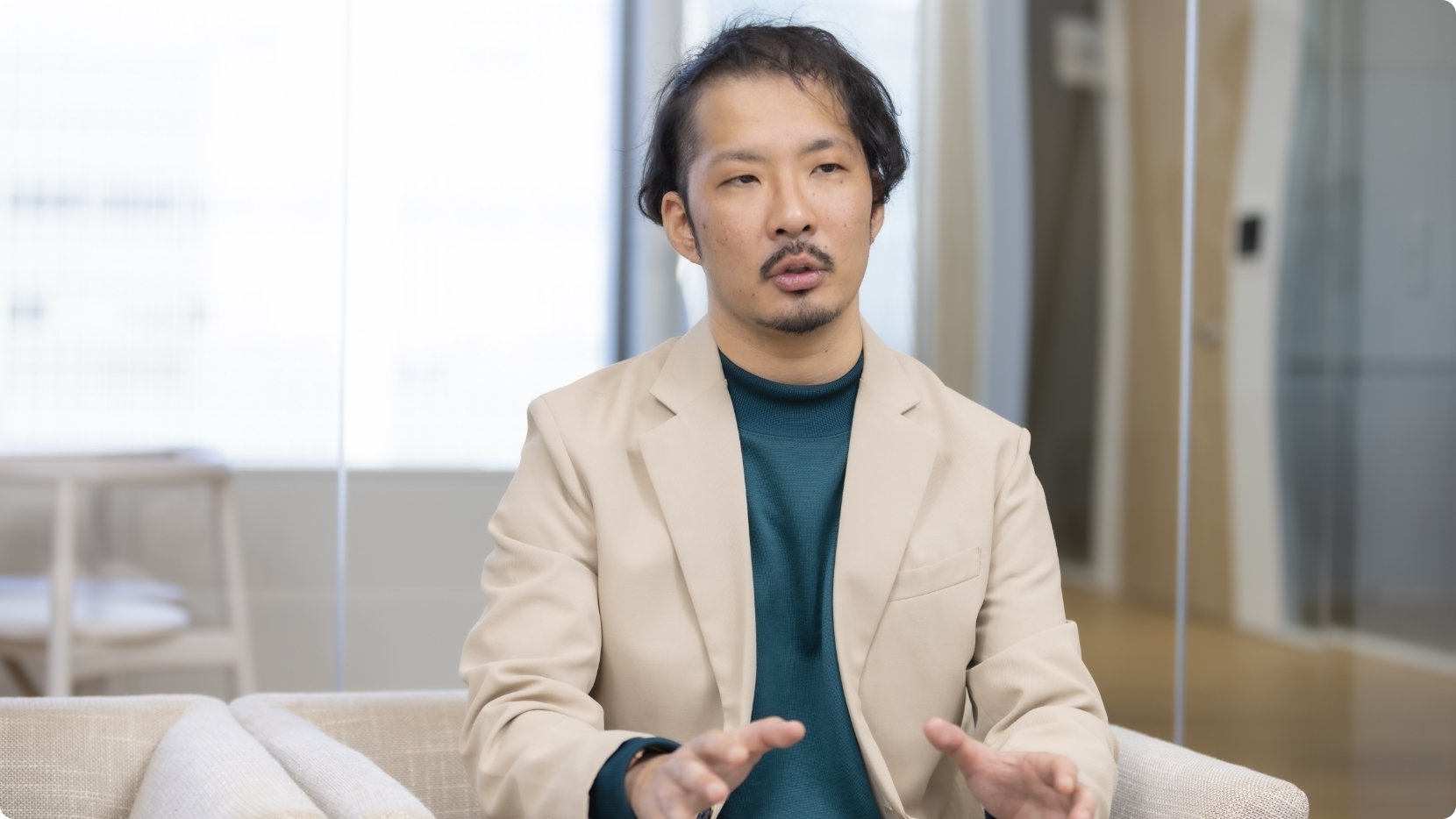 心豊かな「質素」のすすめ。フランス人に学ぶシンプルな暮らしの知恵キナリノ