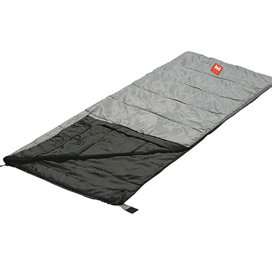 Cozyone 寝袋 シュラフ 封筒型 保温 耐寒 軽量 防水 コンパクト 軽量 アウトドア キャンプ 防災用 車中泊 登山 防災用 避難用 快適温度丸洗い可能 春夏秋冬の使用可能 収納パック付ダー Cozyone 寝袋 シュラフ 封筒型 保温 耐寒 軽量 防水 コンパクト 軽量