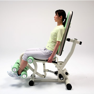 AUOPLUS 腹筋ローラー 膝マット付き アブホイール 静音 一輪 腹筋 トレーニング器具 筋トレグッズ エクササイズローラー 体幹 スト –core3shopping