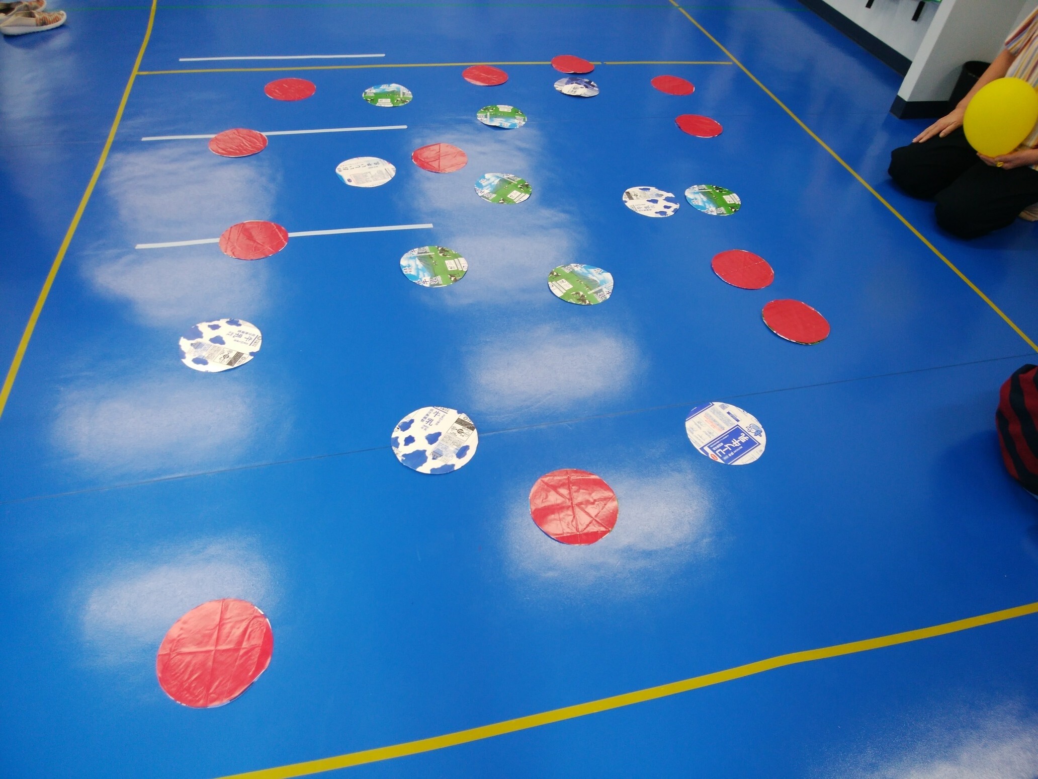 微細運動」商品一覧 - チャイルドショップ チャイルド社公式オンラインショップ