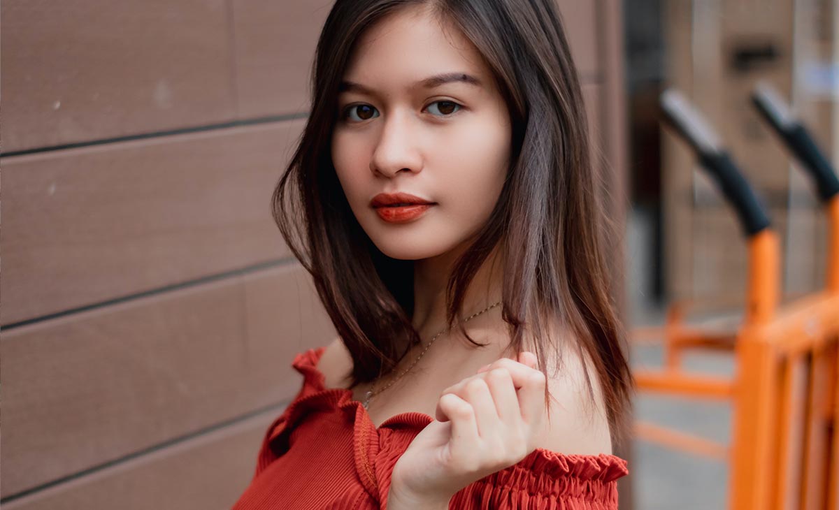 フィリピン人の記憶力が良い理由フィリピン留学セブ留学~セブで働く社長のブログ