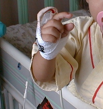 エアウォールIV製品ページskinix スキニックス