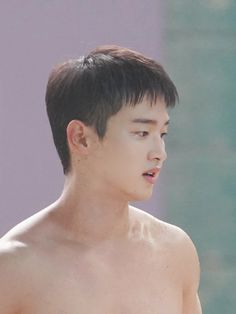 韓国俳優チャン・ドンユン日本公式ファンクラブオープン株式会社KADOKAWA Kプラスのプレスリリース