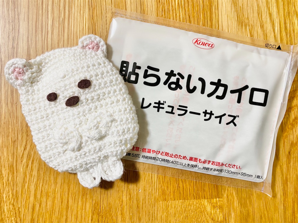 楽天市場 くり返し使える！ポケットカイロ＆カバー アニマル あったか 防寒 プチギフト プレゼント おしゃれ かわいい 2023メール便2枚のみ対応可能NY: エプロンストーリ