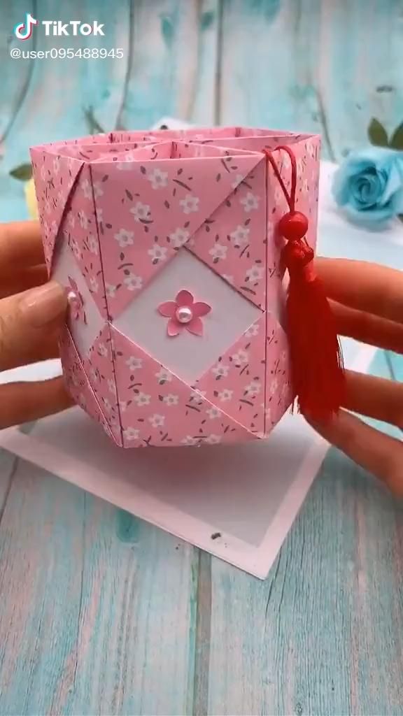 お月見工作2022もりの木デイサービス