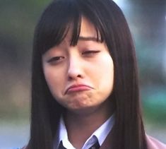 橋本環奈のダイエット法 簡単に真似できるダイエット方法「カンナメソッド」徹底解説！ - YouTube