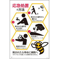 蜂注意 イラスト素材5204748- フォトライブラリ