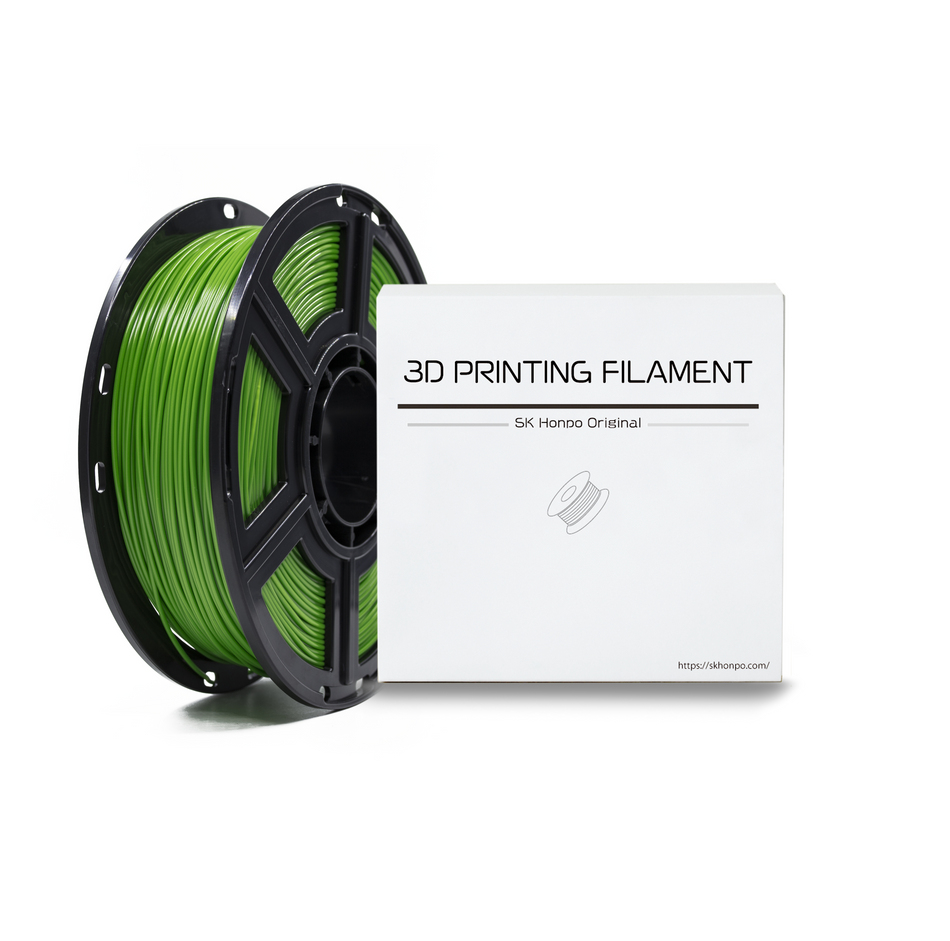 アクスタレジンでつくるアクスタ3点セットアクリルスタンド アクリルキーホルダー レジン オリジナル キットPay ID