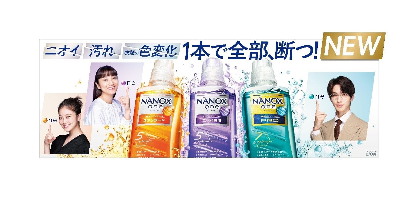 相性バツグン❤オススメの洗剤×アロマリッチたくさんのご回答ありがとうございました！ みなさんから様々な柔軟剤×洗剤のおすすめ組み合わせが寄せられました✨香りの特徴とあわせていくつかをご紹介💁 画像で組み合わせの詳細をチェック☑ ぜひお洗濯の参考に！ この