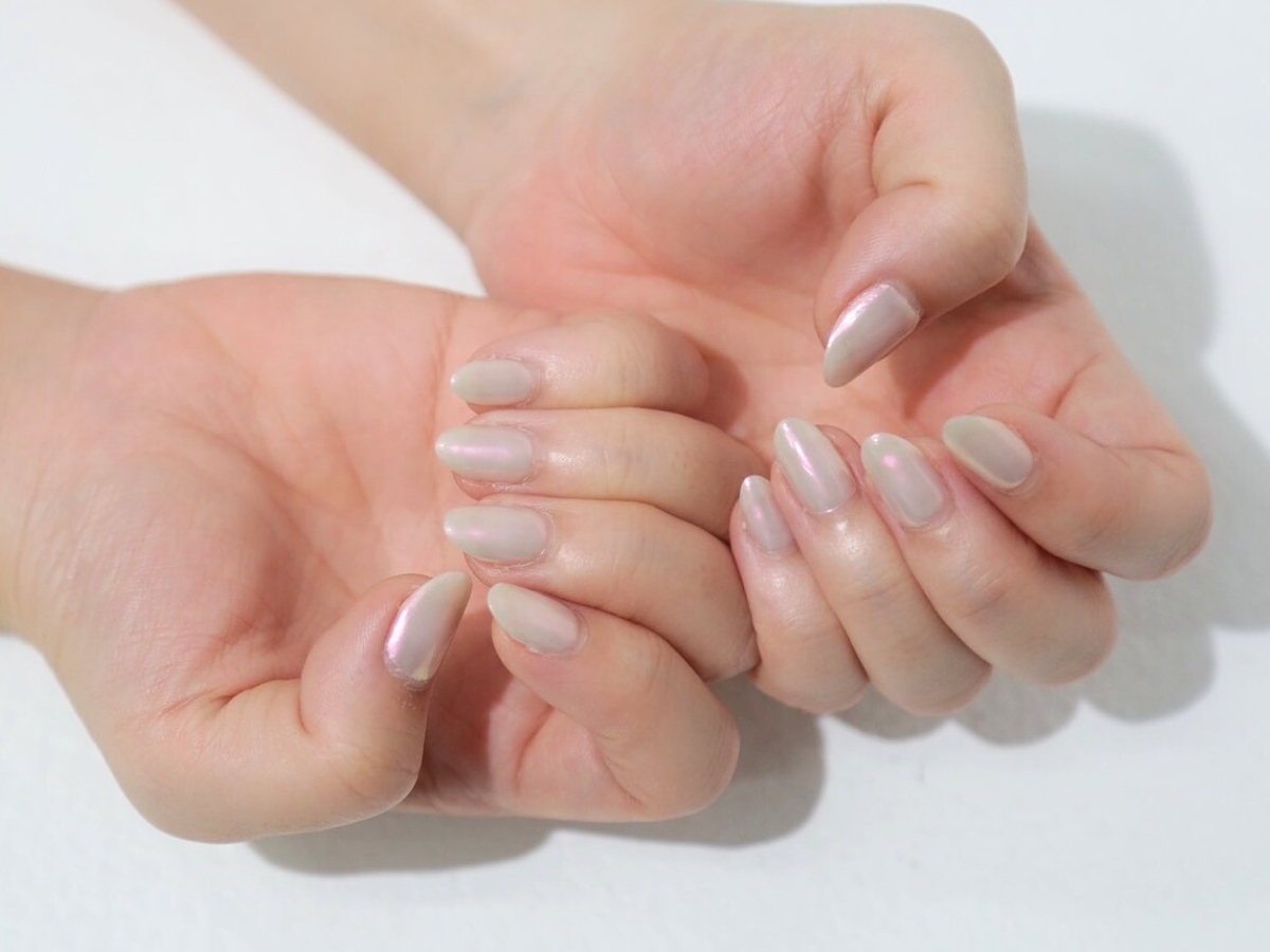 ネイルの頻度は平均や理想周期を徹底解説！ジェルネイルやサロンの選び方と費用・健康面のポイントも紹介