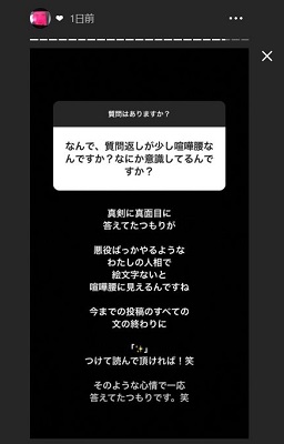 人を落とさず、自分が上がろ。」広告コピーは名言にあふれてる！ 『心ゆさぶる広告コピー』BOOKウォッチ