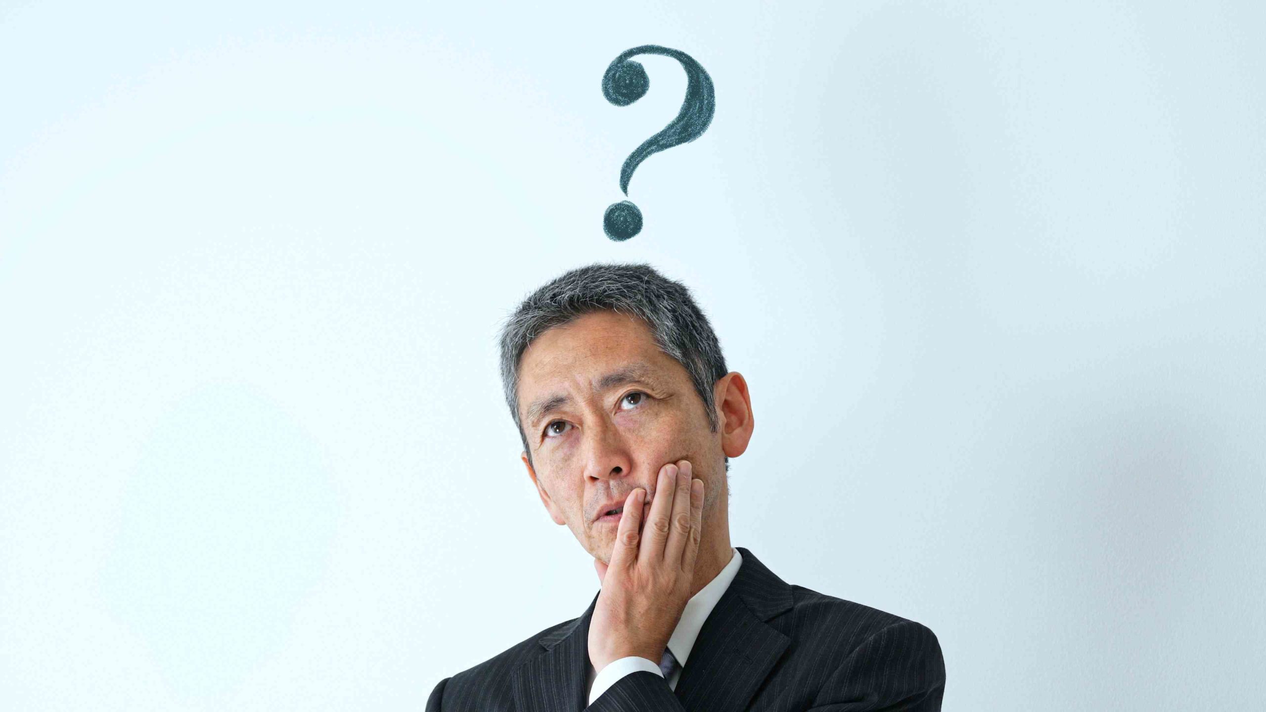 肝硬変池袋消化器内科・泌尿器科クリニック東京都豊島区の消化器内科・泌尿器科