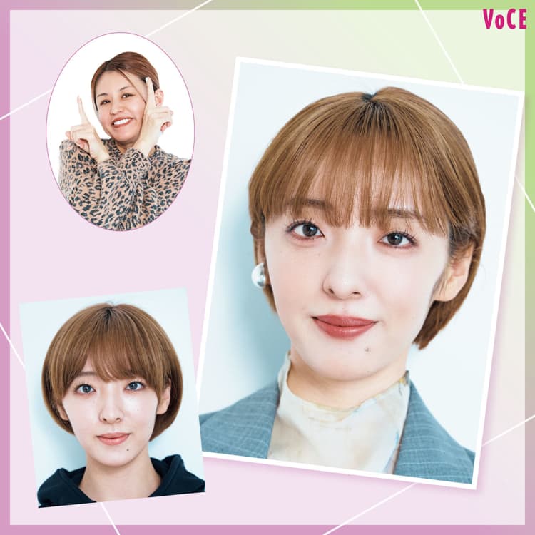 なんで鬼滅の刃の善逸は目にハイライトがないんですか？明るいキャ- Yahoo!知恵袋