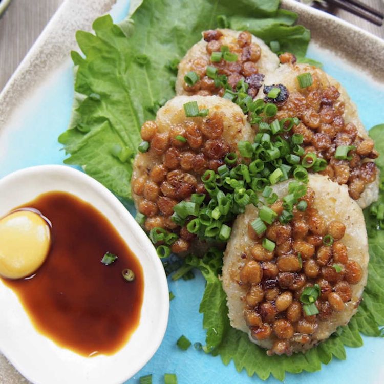 生理痛改善には食事が重要！１５分でできるワンパン温活レシピ