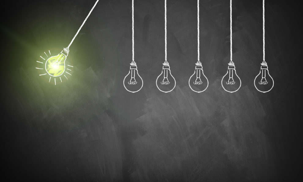 維持の意味とは 例文、類義語と対義語、英語での表現わたたくわくわく